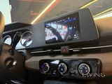 Hyundai Accent 2026
